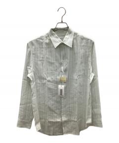 中古・古着通販】Yves Saint Laurent (イヴサンローラン) スイング