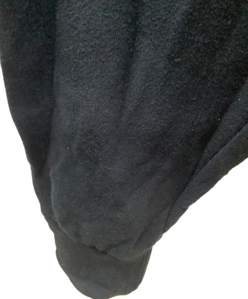 WTAPS（ダブルタップス）WTAPS (ダブルタップス) プルオーバーパーカー ブラック サイズ:X 03の古着・服飾アイテム