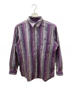 中古・古着通販】Christian Dior MONSIEUR (クリスチャンディオール 