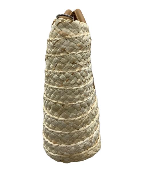 DEAN&DELUCA（ディーンアンドデルーカ）DEAN&DELUCA (ディーンアンドデルーカ) ハンドバッグの古着・服飾アイテム