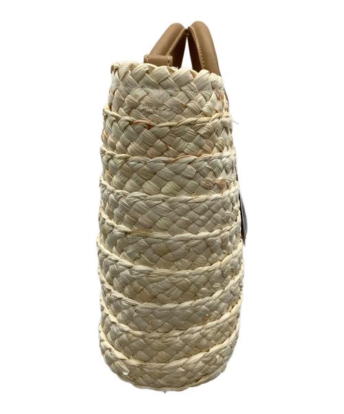 DEAN&DELUCA（ディーンアンドデルーカ）DEAN&DELUCA (ディーンアンドデルーカ) ハンドバッグの古着・服飾アイテム