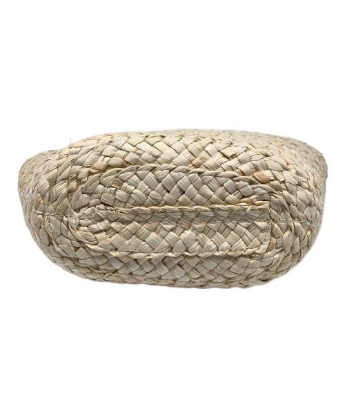 DEAN&DELUCA（ディーンアンドデルーカ）DEAN&DELUCA (ディーンアンドデルーカ) ハンドバッグの古着・服飾アイテム