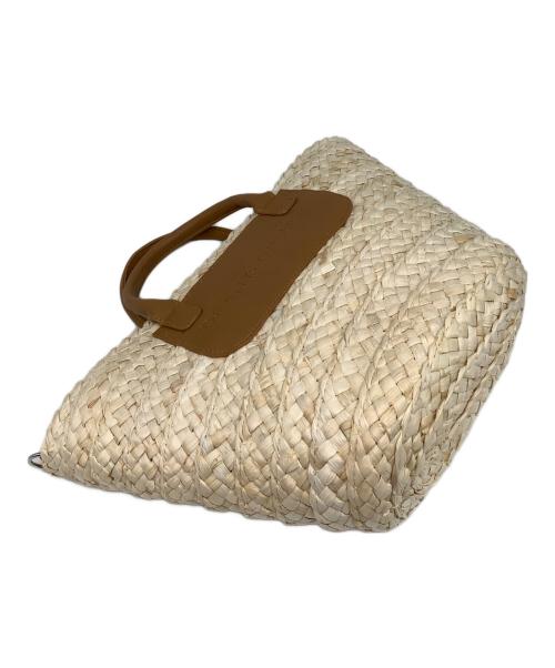 DEAN&DELUCA（ディーンアンドデルーカ）DEAN&DELUCA (ディーンアンドデルーカ) ハンドバッグの古着・服飾アイテム