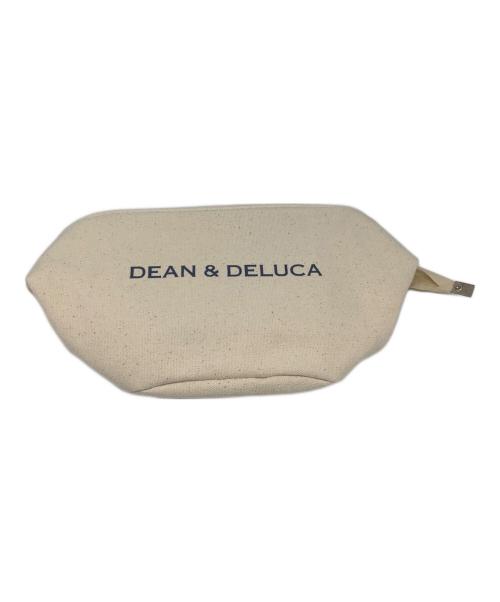 DEAN&DELUCA（ディーンアンドデルーカ）DEAN&DELUCA (ディーンアンドデルーカ) ハンドバッグの古着・服飾アイテム