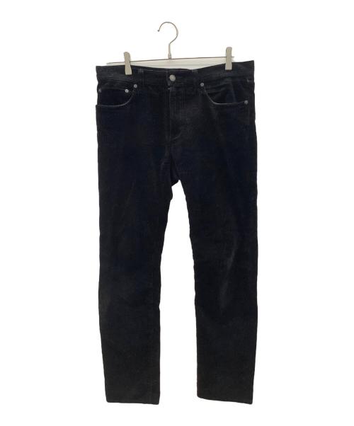 WACKO MARIA（ワコマリア）WACKO MARIA (ワコマリア) GUILTY PARTIES ブラック サイズ:Lの古着・服飾アイテム