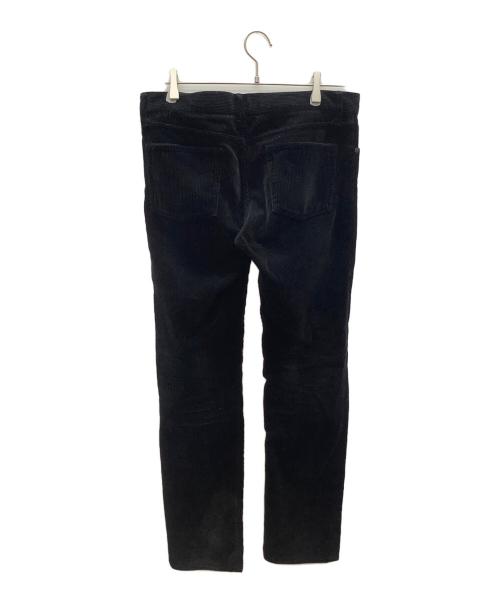 WACKO MARIA（ワコマリア）WACKO MARIA (ワコマリア) GUILTY PARTIES ブラック サイズ:Lの古着・服飾アイテム