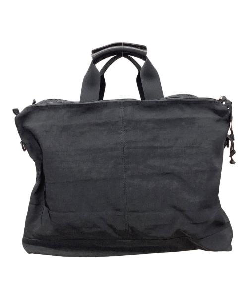 PORTER（ポーター）PORTER (ポーター) アインス ブラックの古着・服飾アイテム