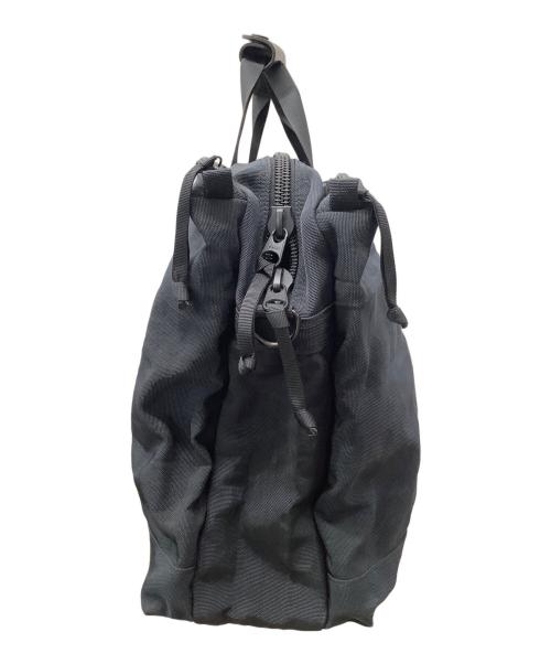 PORTER（ポーター）PORTER (ポーター) アインス ブラックの古着・服飾アイテム