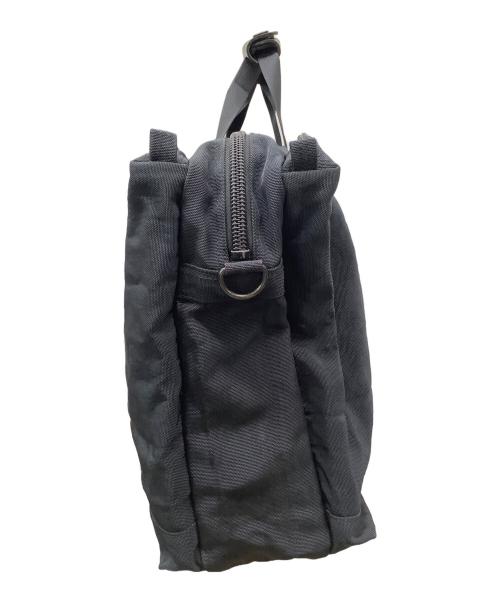 PORTER（ポーター）PORTER (ポーター) アインス ブラックの古着・服飾アイテム