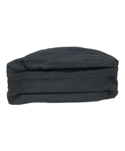 PORTER（ポーター）PORTER (ポーター) アインス ブラックの古着・服飾アイテム