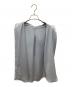 theory luxeの古着・服飾アイテム：6000円