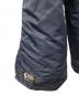 中古・古着 VALLEY APPAREL (バレー アパレル) N-3Bジャケット ネイビー サイズ:M：10000円