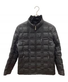 中古・古着通販】BLACK LABEL CRESTBRIDGE (ブラックレーベル クレスト