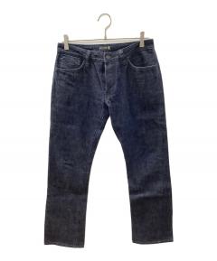 中古・古着通販】FULLCOUNT (フルカウント) 1108 セルビッチデニム