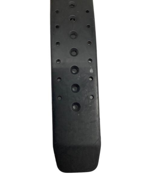 CITIZEN（シチズン）CITIZEN (シチズン) プロマスター スタンダードダイバー ブラックの古着・服飾アイテム