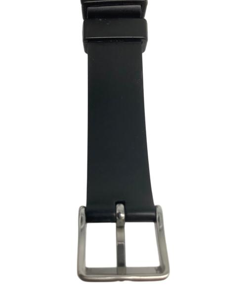 CITIZEN（シチズン）CITIZEN (シチズン) プロマスター MARINE ブラックの古着・服飾アイテム