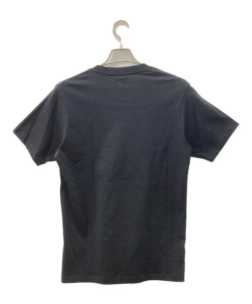 KENZO（ケンゾー）KENZO (ケンゾー) DRAGON T-SHIRT（ドラゴン Tシャツ） ブラック サイズ:M 未使用品の古着・服飾アイテム