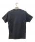 KENZO (ケンゾー) DRAGON T-SHIRT（ドラゴン Tシャツ） ブラック サイズ:M 未使用品：10000円