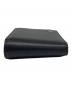 中古・古着 PORTER (ポーター) CURRENT　WALLET（カレント ウォレット） ブラック：9000円