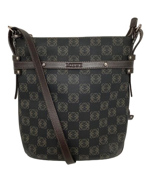 LOEWE（ロエベ）LOEWE (ロエベ) アナグラムの古着・服飾アイテム