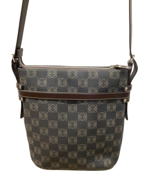 LOEWE（ロエベ）LOEWE (ロエベ) アナグラムの古着・服飾アイテム