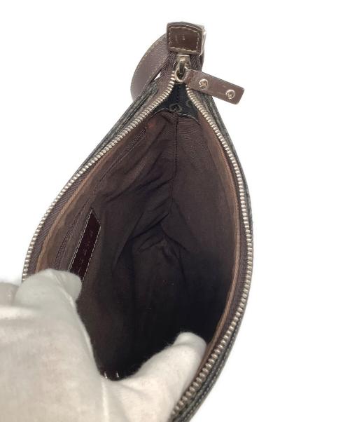 LOEWE（ロエベ）LOEWE (ロエベ) アナグラムの古着・服飾アイテム