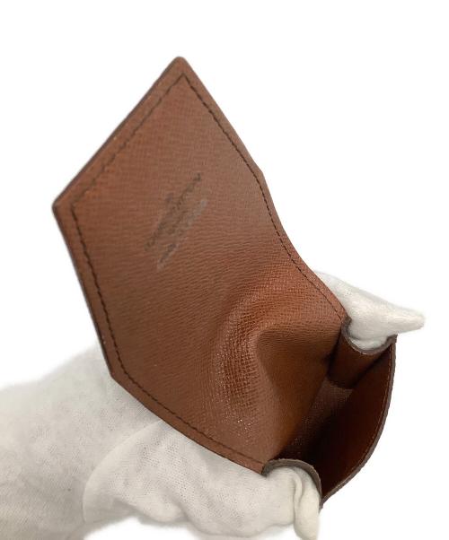 LOUIS VUITTON（ルイ ヴィトン）LOUIS VUITTON (ルイ ヴィトン) エテュイ・シガレットの古着・服飾アイテム