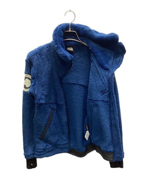 THE NORTH FACE（ザ ノース フェイス）THE NORTH FACE (ザ ノース フェイス) アンタークティカバーサロフトジャケット ネイビー サイズ:Sの古着・服飾アイテム