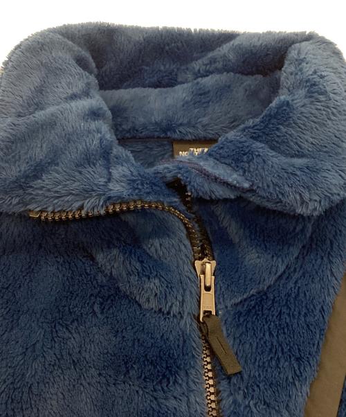 THE NORTH FACE（ザ ノース フェイス）THE NORTH FACE (ザ ノース フェイス) アンタークティカバーサロフトジャケット ネイビー サイズ:Sの古着・服飾アイテム