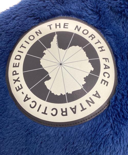 THE NORTH FACE（ザ ノース フェイス）THE NORTH FACE (ザ ノース フェイス) アンタークティカバーサロフトジャケット ネイビー サイズ:Sの古着・服飾アイテム