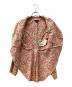 COMME des GARCONSの古着・服飾アイテム：15000円