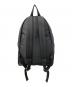 A.P.C. (アーペーセー) リュック ブラック：15000円