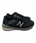 NEW BALANCEの古着・服飾アイテム：10000円
