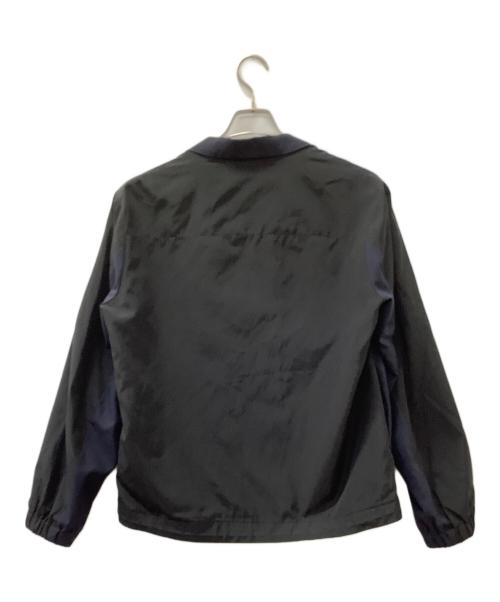 UNITED TOKYO（ユナイテッドトーキョー）UNITED TOKYO (ユナイテッドトーキョー) セットアップ ネイビー×ブラック サイズ:SIZE 2(ジャケット) 1(スラックス)の古着・服飾アイテム