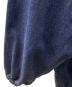 中古・古着 TIGHTBOOTH PRODUCTION (タイトブースプロダクション) DENIM DRIZZLER JACKET（デニム ドリズラー ジャケット） インディゴ サイズ:L：25000円