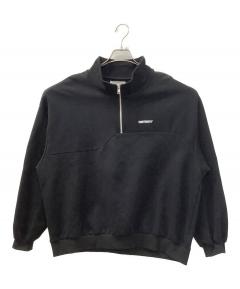 中古・古着通販】Yohji Yamamoto pour homme (ヨウジヤマモト