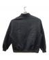 TIGHTBOOTH PRODUCTION (タイトブースプロダクション) SMOOTH SWEAT SHIRT（スムーズ スウェット シャツ） ブラック サイズ:L：13000円