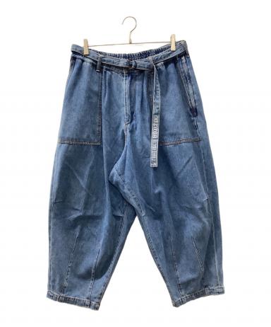 中古・古着通販】TIGHTBOOTH PRODUCTION (タイトブースプロダクション