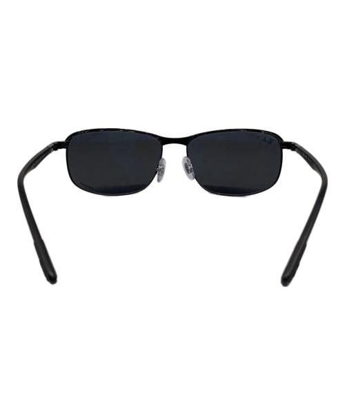 RAY-BAN（レイバン）RAY-BAN (レイバン) サングラスの古着・服飾アイテム