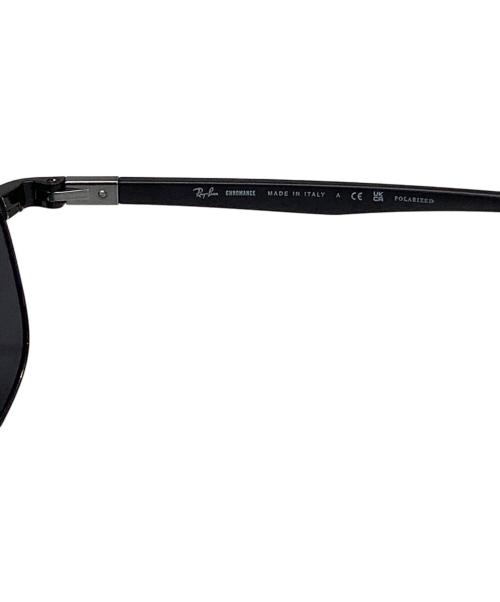 RAY-BAN（レイバン）RAY-BAN (レイバン) サングラスの古着・服飾アイテム