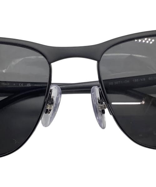 RAY-BAN（レイバン）RAY-BAN (レイバン) サングラスの古着・服飾アイテム