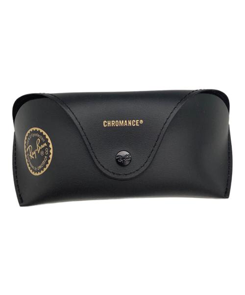 RAY-BAN（レイバン）RAY-BAN (レイバン) サングラスの古着・服飾アイテム