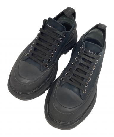 中古・古着通販】ALEXANDER McQUEEN (アレキサンダーマックイーン