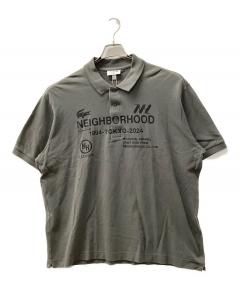 中古・古着通販】WTAPS (ダブルタップス) 襟ラインスキッパー