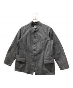 VISVIM XLサイズ 0124205011011_GREEN_01.jpg?