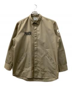 中古・古着通販】VIVA strange Boutique (ビバ ストレンジ ブティック