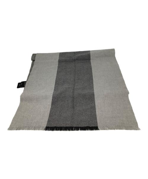 GUCCI（グッチ）GUCCI (グッチ) GG グレーの古着・服飾アイテム