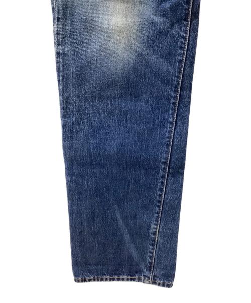 LEVI'S（リーバイス）LEVI'S (リーバイス) 501XXデニムパンツ47年復刻モデル インディゴ サイズ: W32×L32の古着・服飾アイテム