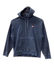 DIESEL（ディーゼル）の古着「D-UM-RIB-NE」｜インディゴ