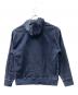 DIESEL (ディーゼル) D-UM-RIB-NE インディゴ サイズ:L：12000円